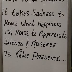 Meet your Posher, Elaine